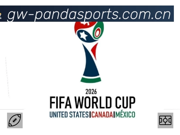 熊猫体育App功能展示：智能通知、关键事件提醒、赛况追踪与热评直达